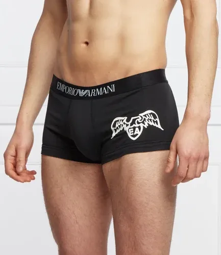 Emporio Armani boxer (101320764)