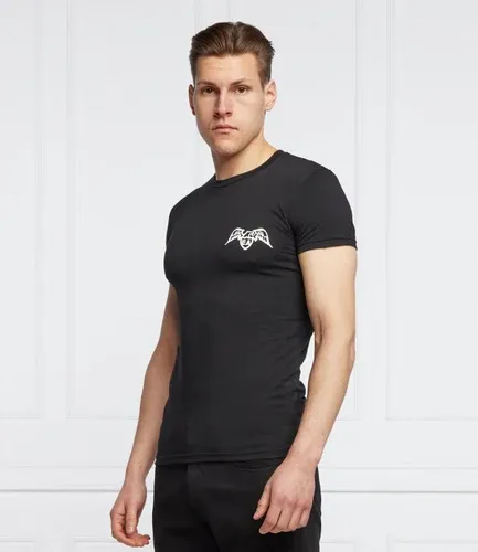 Emporio Armani t-shirt | slim fit (101320739)