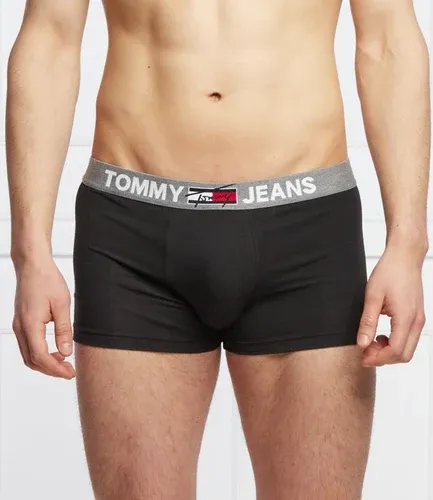 Tommy Hilfiger Underwear boxer (101322355) Tommy Hilfiger Underwear boxer (101322355)
