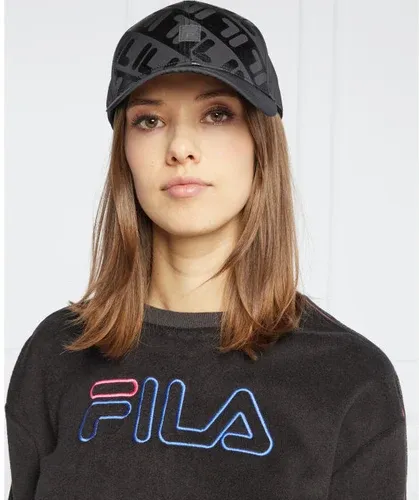 FILA cappellino (101324625)