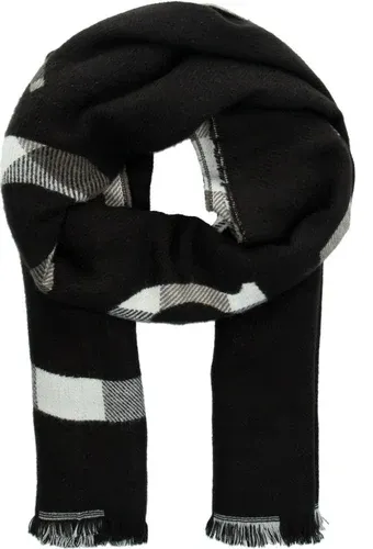 Guess sciarpa double face (101325069) Guess sciarpa double face (101325069)