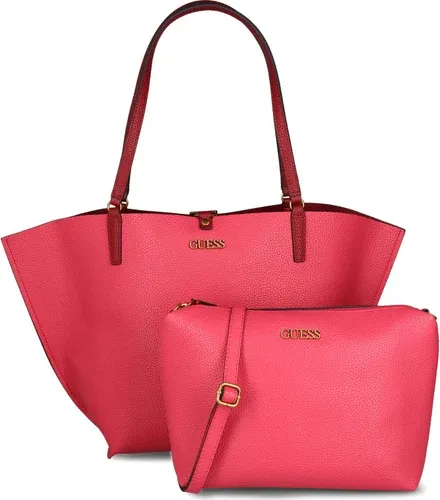 Guess borsa shopper double face 2 in 1 alby (101325107)