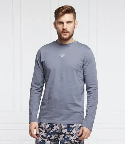 Guess Underwear pigiama (101325366) Guess Underwear pigiama (101325366)