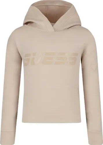 GUESS ACTIVE felpa | regular fit (101325454) GUESS ACTIVE felpa | regular fit (101325454)