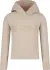 GUESS ACTIVE felpa | regular fit (101325454)