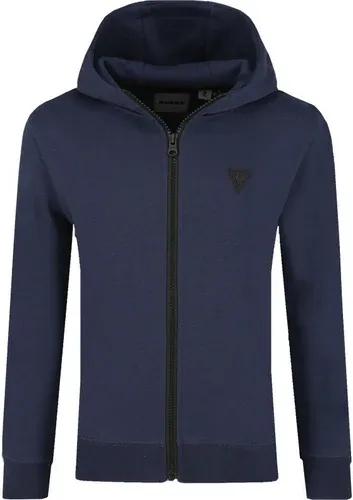 Guess felpa | regular fit (101325415) Guess felpa | regular fit (101325415)