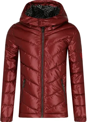 Guess giacca | regular fit (101325695) Guess giacca | regular fit (101325695)