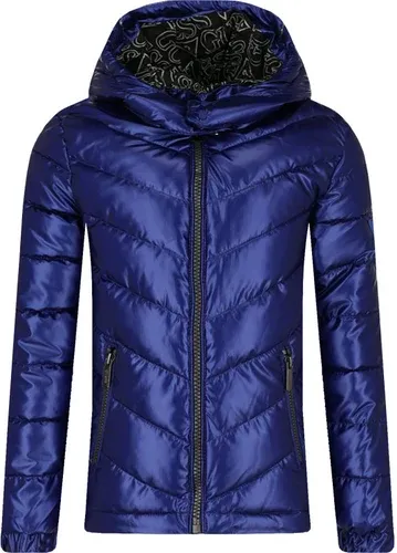 Guess giacca | regular fit (101325696) Guess giacca | regular fit (101325696)