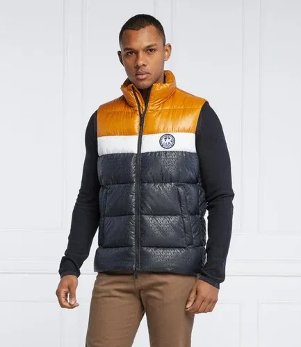 Michael Kors smanicato (101325687) Michael Kors smanicato (101325687)