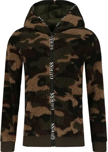 Guess giacca | regular fit (101325694) Guess giacca | regular fit (101325694)