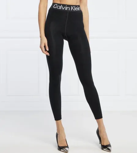 Calvin Klein leggings | slim fit (102186670)