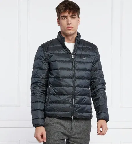 Gant piumino giacca | regular fit (101327087) Gant piumino giacca | regular fit (101327087)