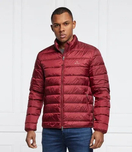 Gant piumino giacca | regular fit (101327088) Gant piumino giacca | regular fit (101327088)