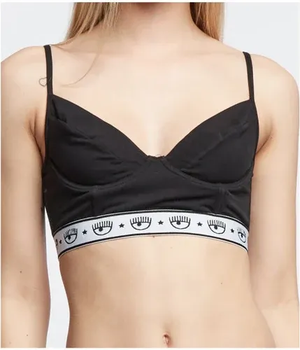 Chiara Ferragni reggiseno (101328761)