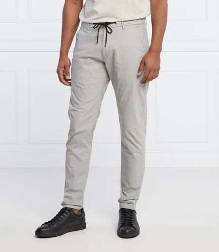 Joop! Jeans pantaloni maxton | modern fit (101328781)