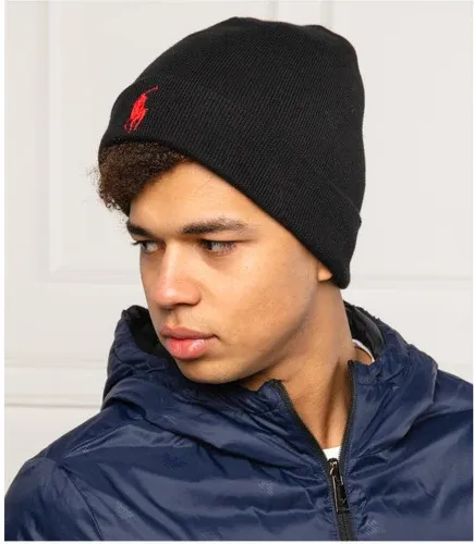 POLO RALPH LAUREN berretto (101310985) POLO RALPH LAUREN berretto (101310985)