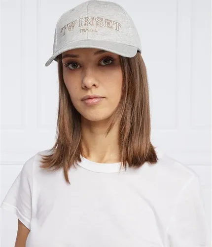 Twinset U&amp;B cappellino (101318950)