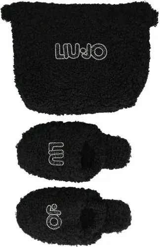 Liu Jo set (101321094) Liu Jo set (101321094)