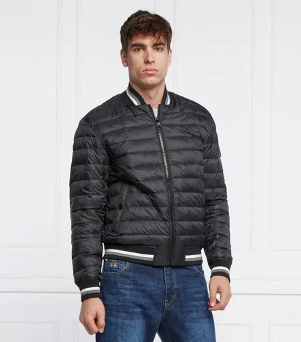 BOSS piumino giacca danno | regular fit (101322709) BOSS piumino giacca danno | regular fit (101322709)