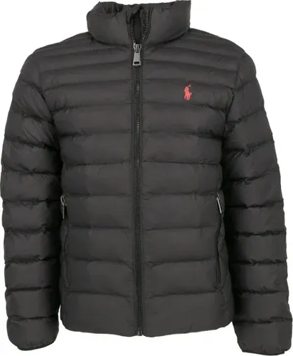 POLO RALPH LAUREN giacca | regular fit (101323549) POLO RALPH LAUREN giacca | regular fit (101323549)