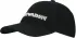 Emporio Armani cappellino (101323593)