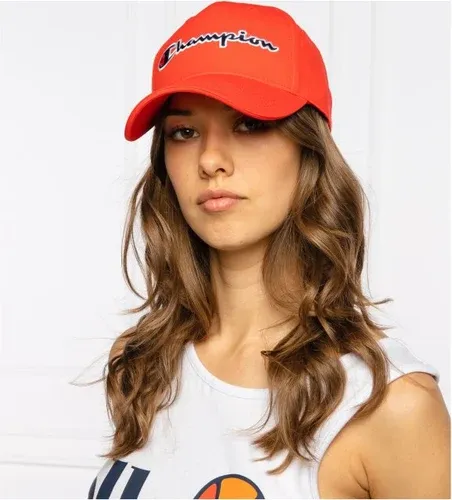 Champion cappellino (101316743)