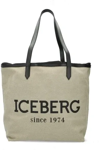 Iceberg borsa shopper (101317398)