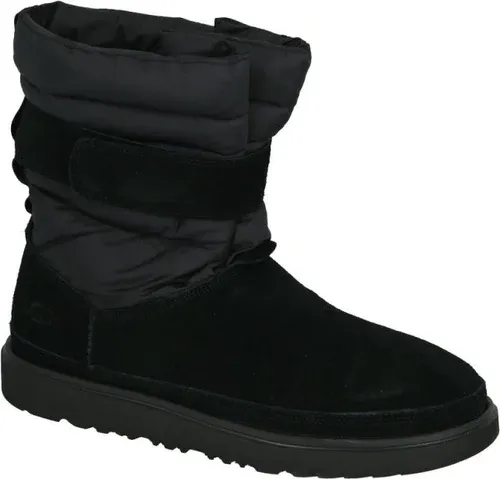 UGG di pelle stivali da neve (101324903)