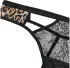 Guess Underwear di pizzo perizoma (101325022)
