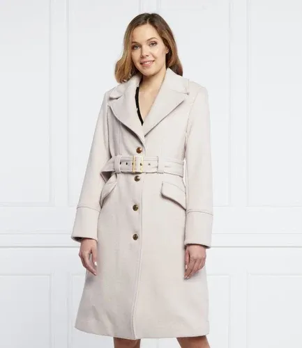 Marciano Guess di lana cappotto (101321527) Marciano Guess di lana cappotto (101321527)