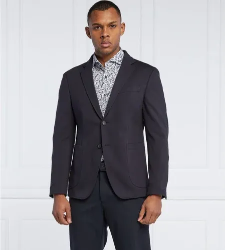 Joop! giacca elegante 2 in 1 | slim fit (101328780) Joop! giacca elegante 2 in 1 | slim fit (101328780)