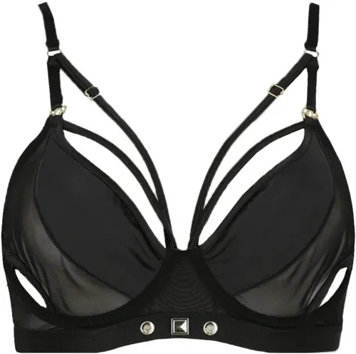 Guess Underwear reggiseno alicia (101325029) Guess Underwear reggiseno alicia (101325029)