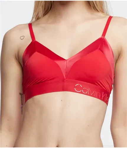 Calvin Klein Underwear reggiseno (101320311)