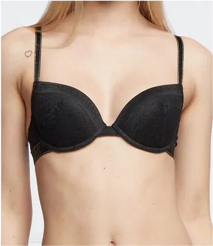 Emporio Armani reggiseno (101320608)