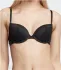 Emporio Armani reggiseno (101320608)