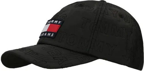 Tommy Jeans cappellino (101323859)