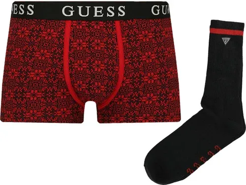 Guess Underwear set (101325373) Guess Underwear set (101325373)