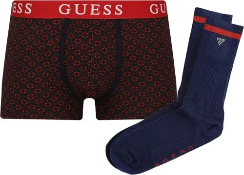 Guess Underwear set (101325374) Guess Underwear set (101325374)