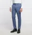 HUGO pantaloni getlin212 | slim fit (101327305)