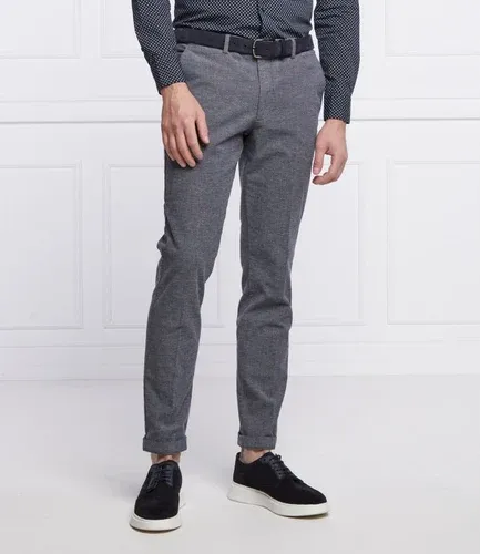 BOSS pantaloni kaito1 | slim fit (101327396)