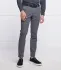 BOSS pantaloni kaito1 | slim fit (101327396)