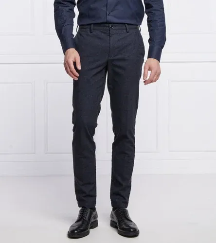 BOSS pantaloni kaito | regular fit (101327395)