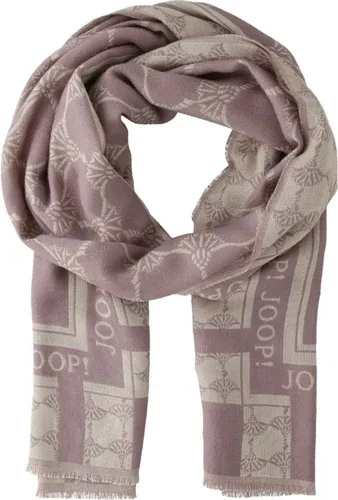 Joop! sciarpa (101329532) Joop! sciarpa (101329532)