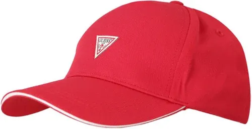 GUESS JEANS cappellino (101325776) GUESS JEANS cappellino (101325776)