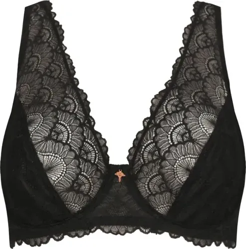 JOOP! BODYWEAR di pizzoreggiseno (105806435) JOOP! BODYWEAR di pizzoreggiseno (105806435)