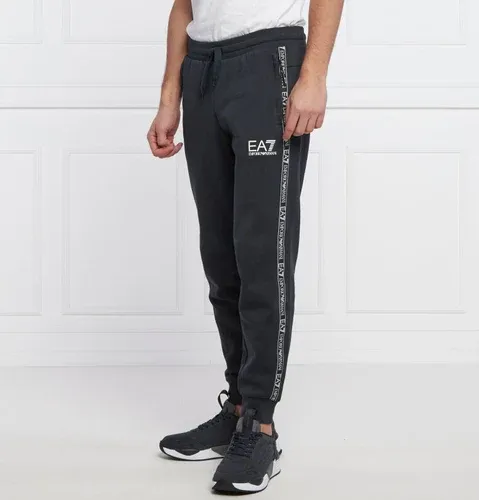 EA7 pantaloni della tuta | regular fit (101320358)