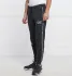 EA7 pantaloni della tuta | regular fit (101320358)