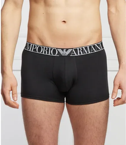 Emporio Armani boxer 2-pack (101320793) Emporio Armani boxer 2-pack (101320793)