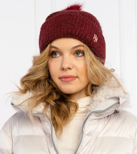 Tommy Hilfiger di lana berretto (101322890) Tommy Hilfiger di lana berretto (101322890)