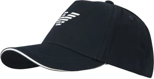 Emporio Armani cappellino (101323594) Emporio Armani cappellino (101323594)